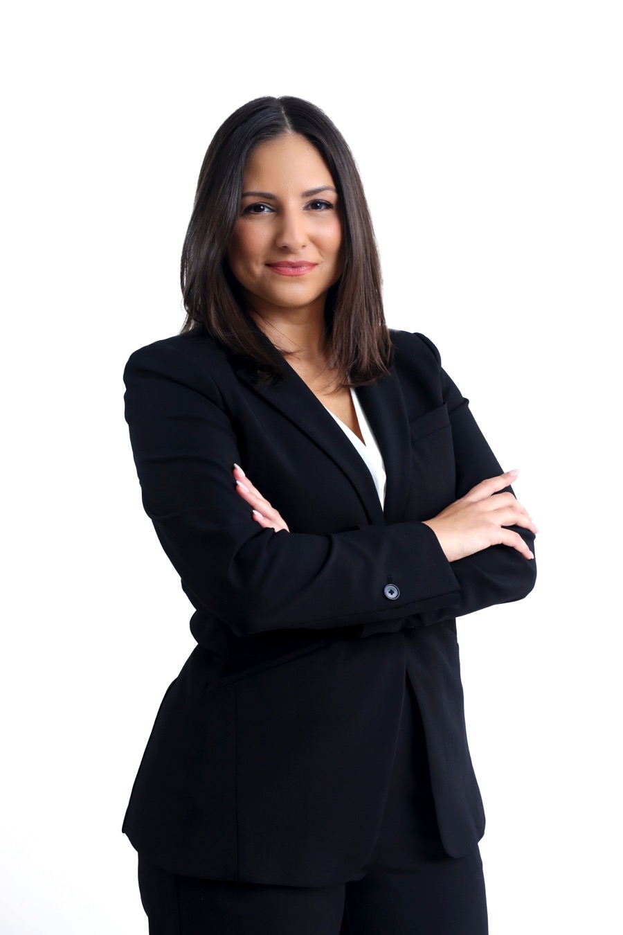 Coral Cotto-Negrón, PhD
